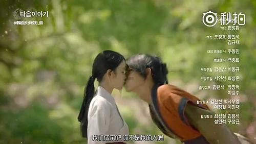 工资2700含五金如何理解